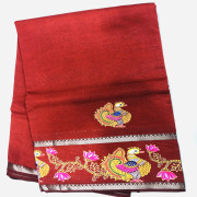 Mangalagiri Tanjore paints-MGPS02