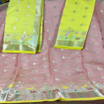 Silk Kota Lehangas-SLKL138