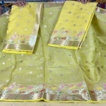 Silk Kota Lehangas-SLKL140
