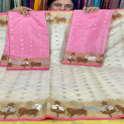 Silk Kota Lehangas-SLKL144