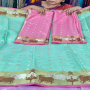 Silk Kota Lehangas-SLKL146