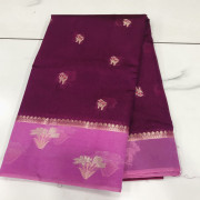 Weavers sale Benaras-WSB13