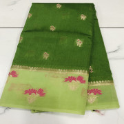 Weavers sale Benaras-WSB15