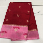 Weavers sale Benaras-WSB16