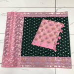 Silk Kota Lehangas-SLKL153