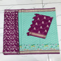 Silk Kota Lehangas-SLKL154