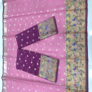 Silk Kota Lehangas-SLKL159