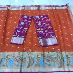 Silk Kota Lehangas-SLKL165