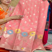 Benaras Kota Saree-BSKS02