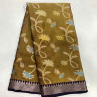 Weavers Sale Khatan Dilks-WOKS04