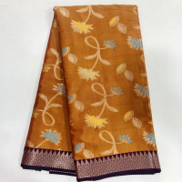 Weavers Sale Khatan Dilks-WOKS05