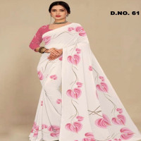 Linen Digital Prints-LDGP25