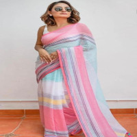 Linen Digital Prints-LDGP27