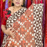 Desi Puresilk Saree-DPS06