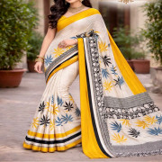 Vintage Puresilk saree-VPSS01