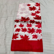 Vintage Puresilk saree-VPSS06