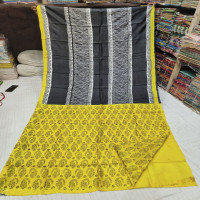 Vintage Puresilk saree-VPSS18