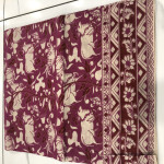 Premium Kalamkari Cotton Sarees-KCS34
