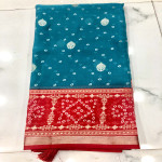 premium-quality-georgette-saree-pqg04