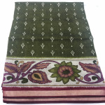 maheswari-silk-saree-mss05