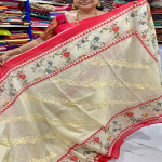 silk-kota-saree-skos01