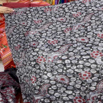 Khadi Kota Saree-KKS03