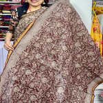 pure-cotton-kota-azhrakh-print-saree-pcka015
