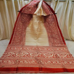 vintage-puresilk-saree-vpss19