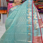 silk-kota-saree-sks04