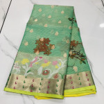 silk-kota-saree-sks06