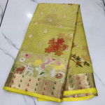 silk-kota-saree-sks09