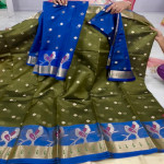 silk-kota-lehangas-slkl168