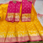 silk-kota-lehangas-slkl169