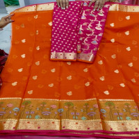 Silk Kota Lehangas-SLKL175