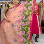 pure-cotton-kota-pcko06