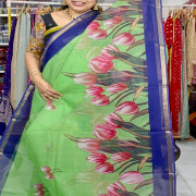 Pure Cotton Kota-PCKO07