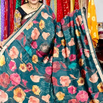 maheswari-silk-sarees-mhss02