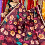maheswari-silk-sarees-mhss3