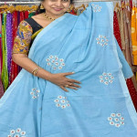 khadi-cotton-saree-khad12