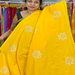 khadi-cotton-saree-khad15