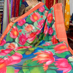 mangalagiri-dola-silk-mgds07