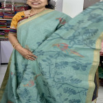 linen-jamdhani-pythani-pallu-saree-ljps03