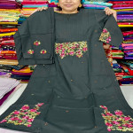 cotton-dress-size-38-cd08