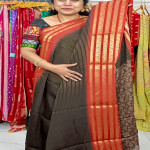 semi-vintage-mysore-crepes-smcs02