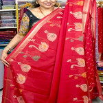 pythani-georgette-saree-pygs06