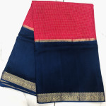 mysore-crepe-saree-mycs06