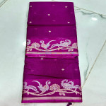 tusser-kota-saree-tks03