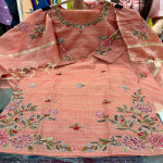 silk-kota-dress-size-44-drs13