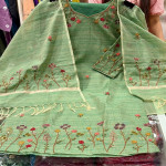 silk-kota-dress-size-44-drs14