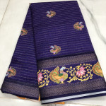 mangalagiri-tanjore-prints-mtps04
